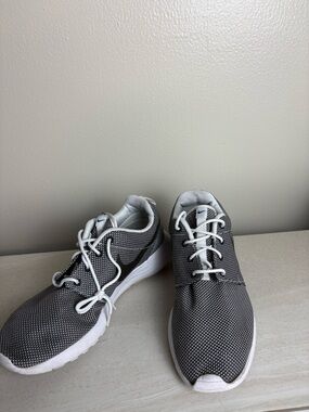 Men’s Nike Sneakers 9.5